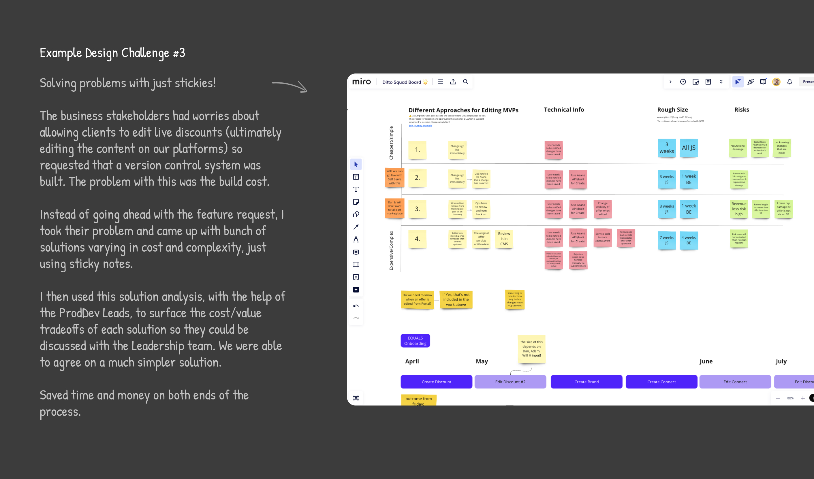 image showing a preview of the design system components